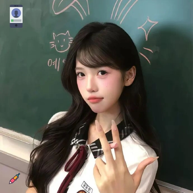 宋先生
