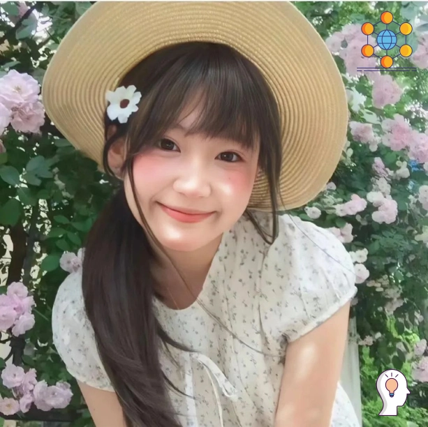 海边的风