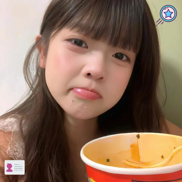 蓝鲸