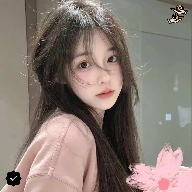 小鹿